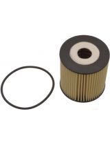 BLUE PRINT ADF122113 Фильтр масляный