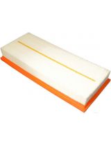 BLUE PRINT ADU172217 Фильтр воздушный