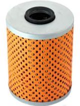 BOSCH 1 457 429 264 Фильтр масляный