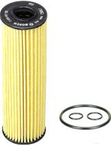 BOSCH F 026 407 132 Фильтр масляный
