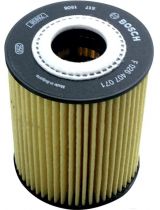 BOSCH F 026 407 071 Фильтр масляный