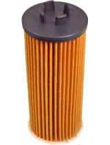 COMLINE EOF296 Фильтр масляный