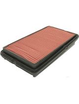 COMLINE CHN12837 Фильтр воздушный