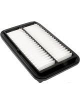 COMLINE EAF778 Фильтр воздушный