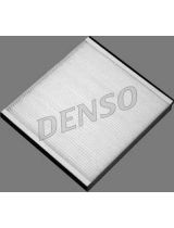 Denso DCF007P Фильтр салонный