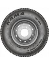 KAMA NR 201 215/75R17.5