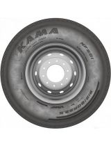 KAMA NF 201 315/80R22.5