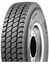 TyRex All Steel VM-1 315/80R22.5 156/150K