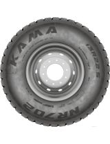KAMA NF-701 11R22.5 148/145K
