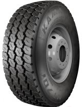 KAMA NT 701 385/65R22.5 160K