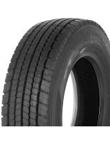 HANKOOK AH22+ 295/80R22.5 152/148M