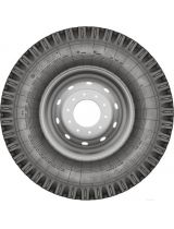 KAMA И-68А 11.00R20 150/146K 16PR