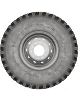 KAMA 407 10.00R20 146/143J