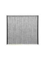 JS Asakashi AC9312B Фильтр салонный