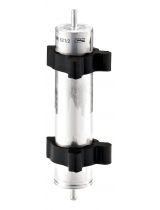 Mann-Filter WK 521/2 Фильтр топливный