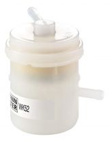 Mann-Filter WK 52 Фильтр топливный