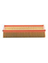 Mann-Filter C 31 122 Фильтр воздушный