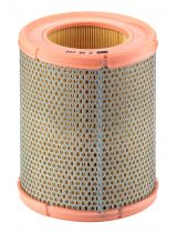 Mann-Filter C 16 113 Фильтр воздушный