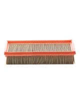 Mann-Filter C 2579 Фильтр воздушный