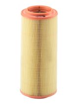 Mann-Filter C 12 107/1 Фильтр воздушный