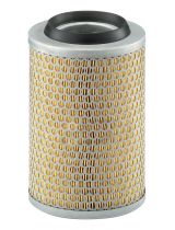 Mann-Filter C 15 127/2 Фильтр воздушный