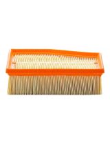 Mann-Filter C 23 124 Фильтр воздушный