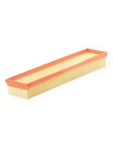 Mann-Filter C 4692 Фильтр воздушный