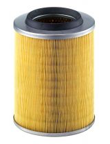 Mann-Filter C 16 127 Фильтр воздушный