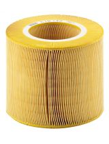 Mann-Filter C 18 143 Фильтр воздушный