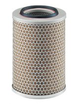 Mann-Filter C 17 201 Фильтр воздушный