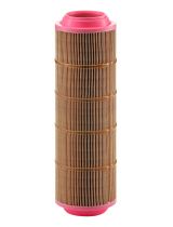 Mann-Filter C 11 120 Фильтр воздушный