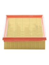 Mann-Filter C 35 124 Фильтр воздушный