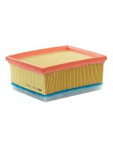 Mann-Filter C 21 116/1 Фильтр воздушный