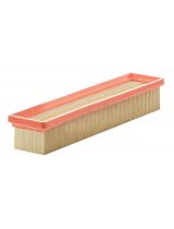 Mann-Filter C 3366 Фильтр воздушный