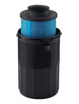 Mann-Filter C 15 200 Фильтр воздушный