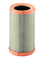 Mann-Filter C 1145/6 Фильтр воздушный