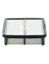 Mann-Filter C 2731/1 Фильтр воздушный