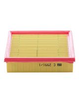 Mann-Filter C 2991/1 Фильтр воздушный