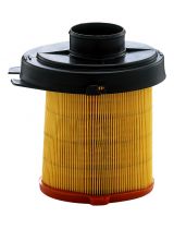 Mann-Filter C 1468 Фильтр воздушный