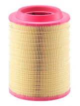 Mann-Filter C 25 660/2 Фильтр воздушный