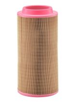 Mann-Filter C 20 500 Фильтр воздушный