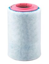 Mann-Filter C 17 237/1 Фильтр воздушный