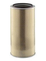 Mann-Filter C 33 920/5 Фильтр воздушный