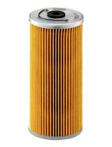 Mann-Filter H 829/1 X Фильтр масляный