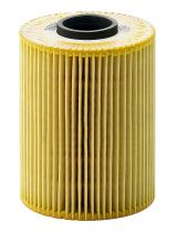 Mann-Filter HU 926/4 X Фильтр масляный