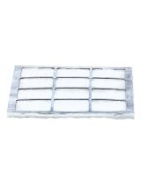 Mann-Filter CU 2504 Фильтр салонный (без рамки)