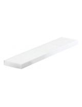 Mann-Filter CU 5480 Фильтр салонный (без рамки)