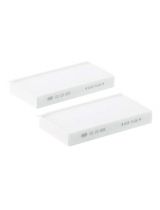 Mann-Filter CU 23 005-2 Фильтр салонный (без рамки)