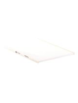 Mann-Filter CU 28 004 Фильтр салонный (без рамки)