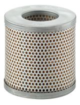 Mann-Filter C 1337 Фильтр воздушный